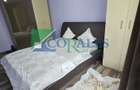 Apartament 3 camere | Zona Circumvalatiunii - Favorit | Etaj 2 - 3