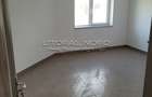 Exclusivitate -Techirghiol, imobil P+1E, 7 camere, garaj, teren 2.118 mp pe colt - 11