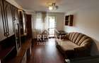 Apartament 2 camere, decomandat – Micro 4 - 3