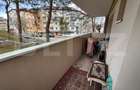 Apartament cu 2 camere, in suprafata de 49 mp, in zona Porolissum - 10