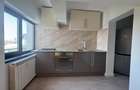 Duplex | 118 mp | Bd. Unirii – Mircea Vodă | metrou Unirii