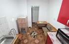 Oravita | Apt. 2 Cam | Et. 2 | 53MP | ZERO COMISION - 8