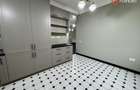 Apartament deosebit, 3 camere, zona Central – Bld. C.D. Loga - 10