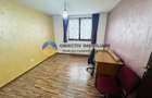Casa + teren 852 mp – Zona Fermelor, Piatra Neamț - 11