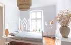 Apartament 2 camere de închiriat | Sibiu | Ultracentral | 95 mp