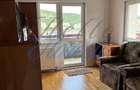 Apartament 4 camere 75.49 mp, 2 bai, 2 balcoane, ,Manastur, Cluj - 2