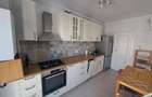 Apartament 2 Camere - Bloc Nou - Parcare Subterana - 5