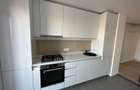 Apartament 3 camere in zona Braytim - 2