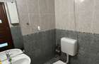 Apartament 2 camere | 64 mp | Piața Veteranilor | 3 min Metrou Lujerului | 450 € - 6