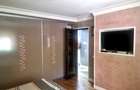 Apartament 3 camere decomandat | Dristor – Fizicienilor | Parter | Balcon |
