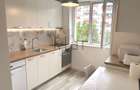 Apartament 2 camere aproape de parcul Grigorescu - 2