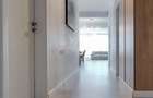 Penthouse Avantgarden - Finisaje Moderne Si Calitative - 15