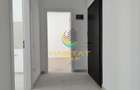 Apartament 2 Camere Decomandat Zona Grand Arena Sector 4 - 9
