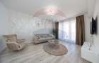 Apartament premium 2 camere | Qualis , Tractorul | Parcare acoperita - 1