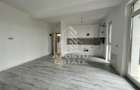 Apartamente cu 2 camere in Giroc la asfalt - 2