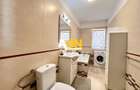 Apartament 2 Camere | DECOMANDAT | Zona Cetate - 5