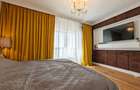 Inchiriere apartament lux,4camere,parcare,Lacul Tei - 5