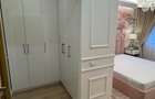 Apartament 2 Camere | Pipera-Aviației | Disponibil Imediat  | Onix Park - 3