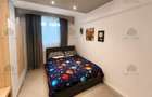 Apartament 3 camere decomandat, Strada Uioara – mobilat și utilat - 8