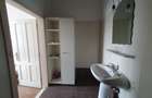 Apartamente Palatul Cenad – Arad- 2461 - 16