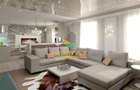 Apartament 2 Camere 10 minute de Metrou Apărătorii Patriei Mutare rapidă - 20