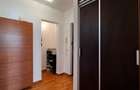 Apartament 2 Camere | Tineretului - Cantemir | Metrou l Loc parcare - 9