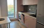 Apartament | 2 camere | 2 parcari | bloc nou | Regie | Trio Bridge - 7