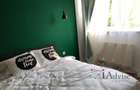 APARTAMENT 4 CAMERE IN ZONA VECHE A BRASOVULUI - 5