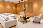ZONA EXCLUSIVISTA/BLOC BOUTIQUE/FINISAJE PREMIUM/TERASA SPECTACULOASA/PARCARE - 10