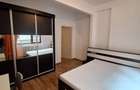 Elegant 2 - Bedrooms Apartament with Balcony | Luterana | Calea Victoriei - 1