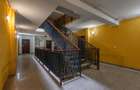 Apartament 2 camere | 70 mp | 2 băi | 2 parcări | Luceafărul - 15