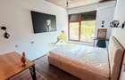 2 camere, TOTUL NOU, ultrafinisat, mobilat lux, Grigorescu - 12