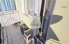 Apartament 3 camere 2 bai 2 balcoane zona Terezian - 10