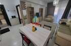 Inchiriere apartament Rezervelor 54 - 1
