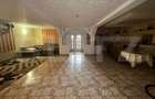 Casa de vanzare  , 258 mp  utili + 418 teren, zona Closca - 2