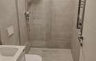 Apartament 4 camere Baneasa Petrom City - 38