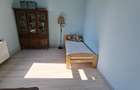 Casa 4 camere Crangasi- Regie - 24
