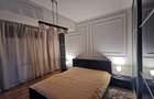 Apartament 2 camere | 70 mp | City Center | Lângă Parcul Carol