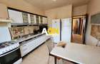 Apartament 2 camere, 2 balcoane, 56 mp utili, etaj 1, cartier Orhideea - 11
