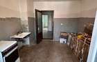 Apartament 3 camere, 2 balcoane - bloc tip vila, Bld. Mihai Eminescu - 8