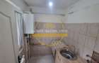 Apartament cu 2 camere/ 37mp/ zona Alexandru cel Bun - 8