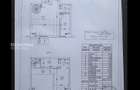 Parcul Carol - Viilor | Duplex 2 Camere | 84mp - 12