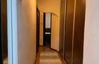 Apartament 3 camere  in Titan, la 2 minute metrou Grigorescu - 6