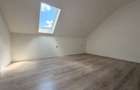 COMISION 0%-Apartament 3 camere, 78 mp, terasa 20 mp, cu lift - 7