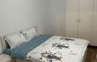 AP. 2 CAMERE POPESTI-LEORDENI - PARCARE, BLOC NOU, METROU 5 MIN - 2