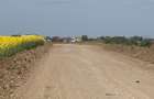 Centura Pantelimon  Vanzare  Teren  extravilan 3ha - 5000mp - 9