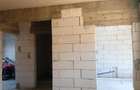 Casa Lumina - 5