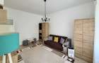 Inchiriere Apartament 2 camere decomandate, centru, 13 Septembrie - 2