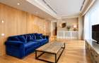 Penthouse deosebit 4 Camere Ultracentral | Terasa 115mp | 2 Locuri parcare