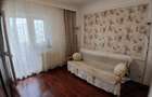 Vanzare Apartament 4 Camere Decomandat Aparatorii Patriei-Al.Tomesti - 4